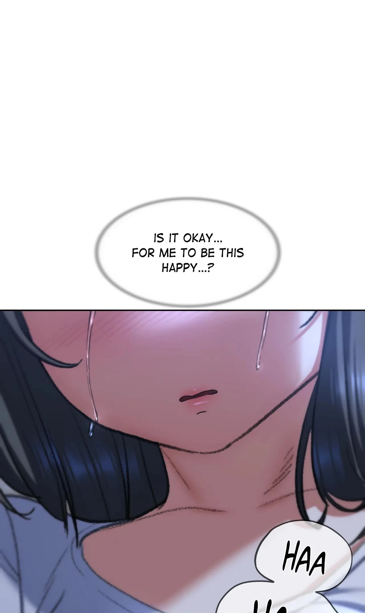 Chapter 38, page 87