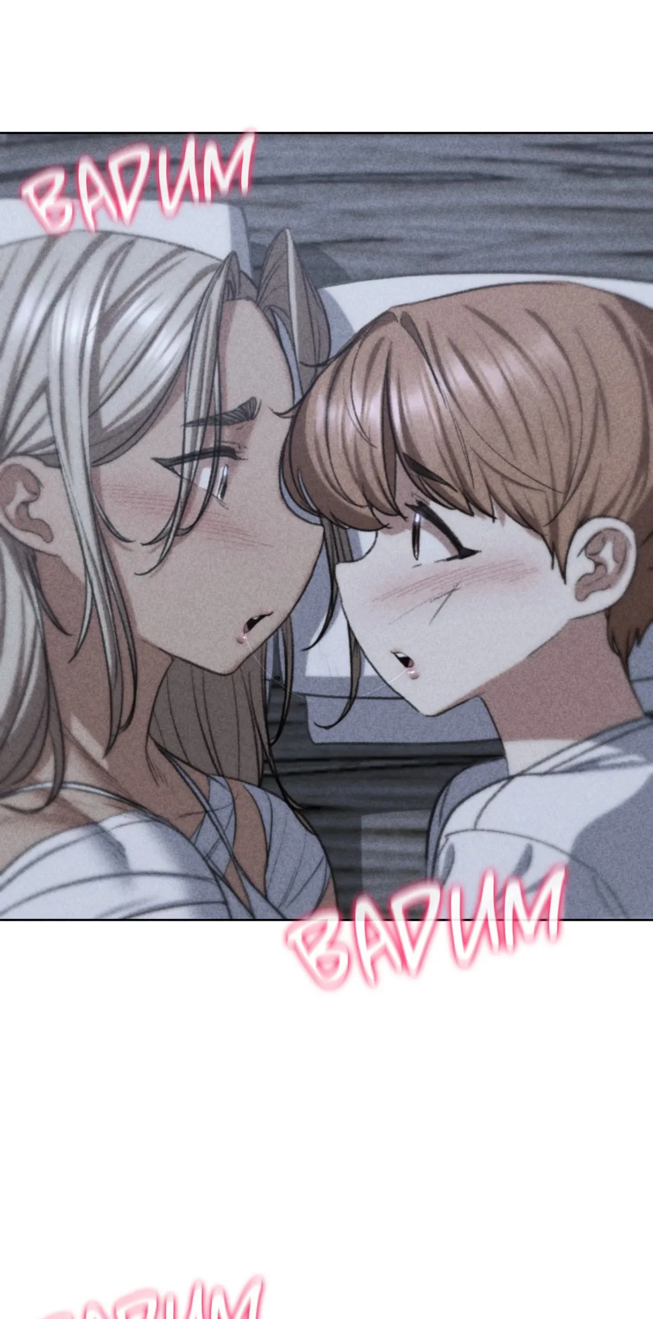Chapter 38, page 9