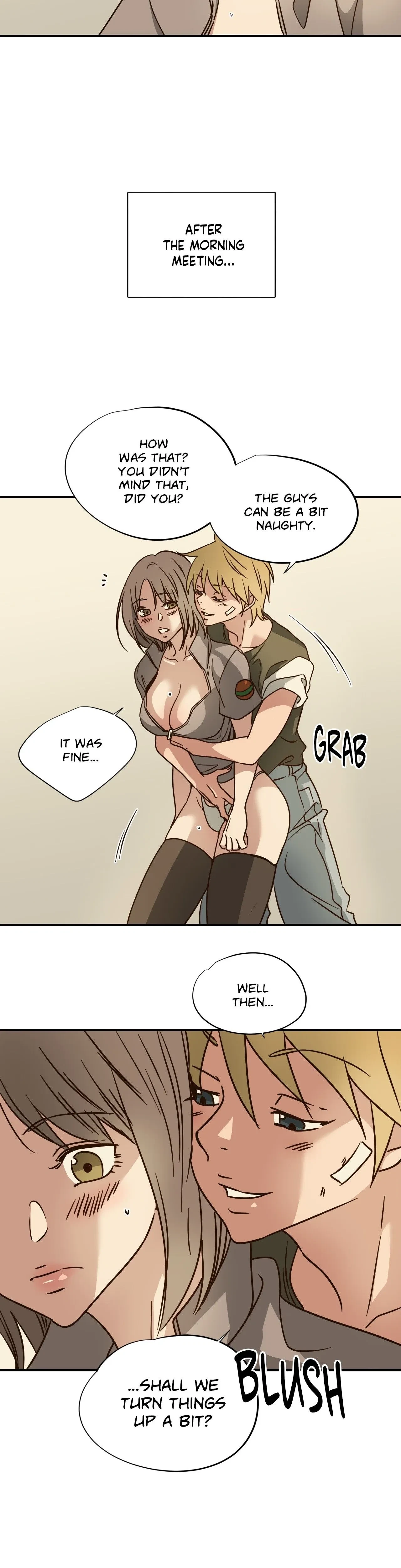 Chapter 52, page 10