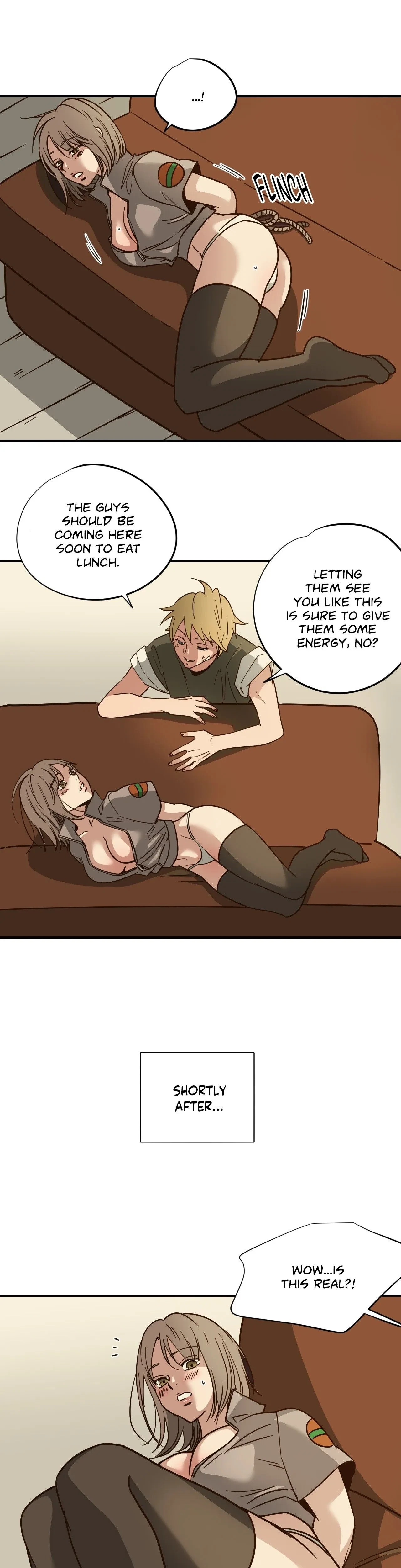 Chapter 52, page 11