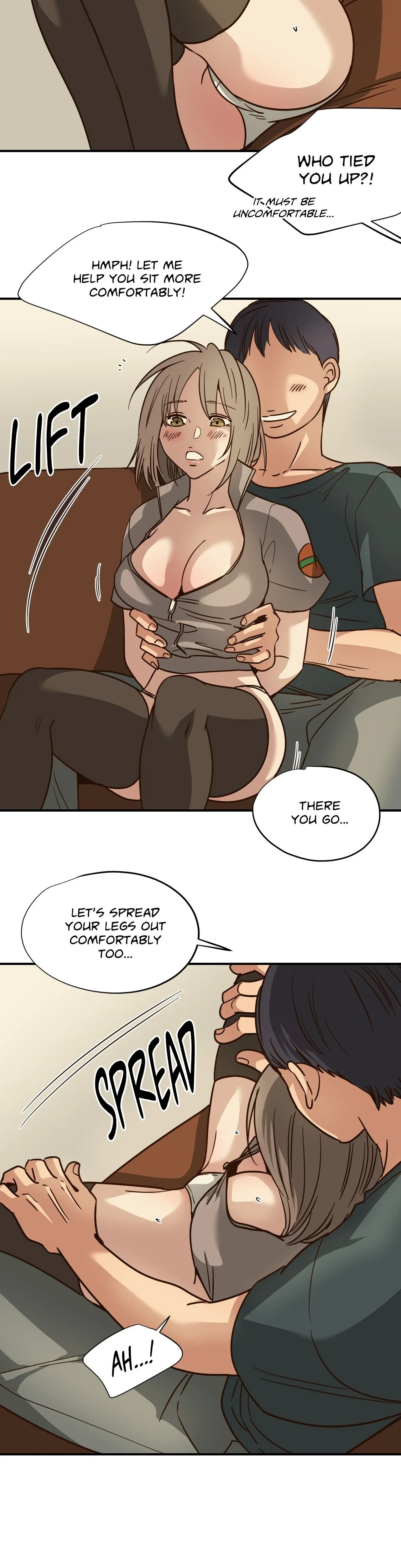 Chapter 52, page 12