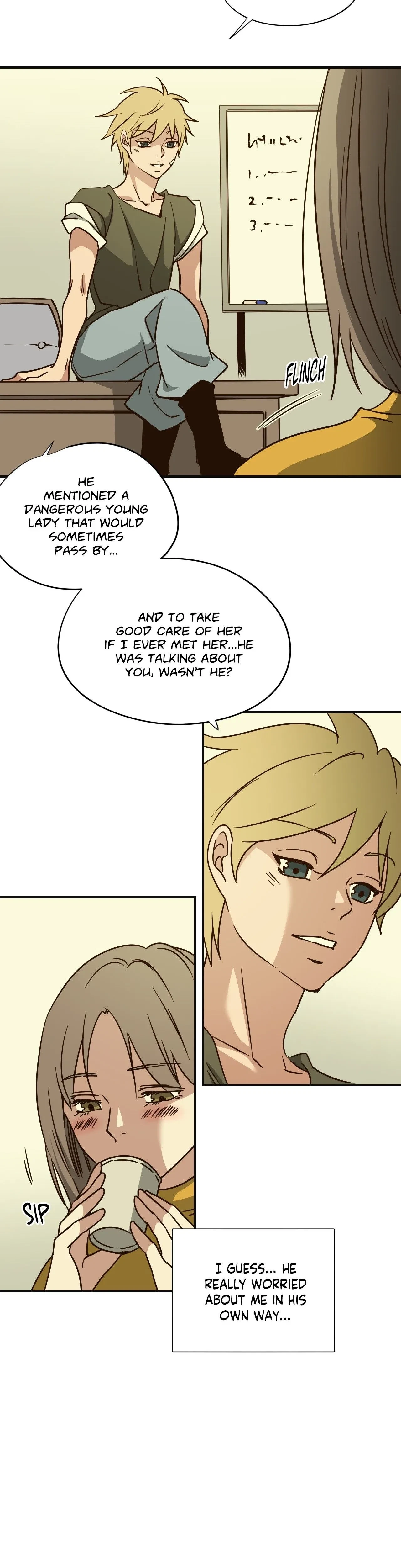 Chapter 52, page 2