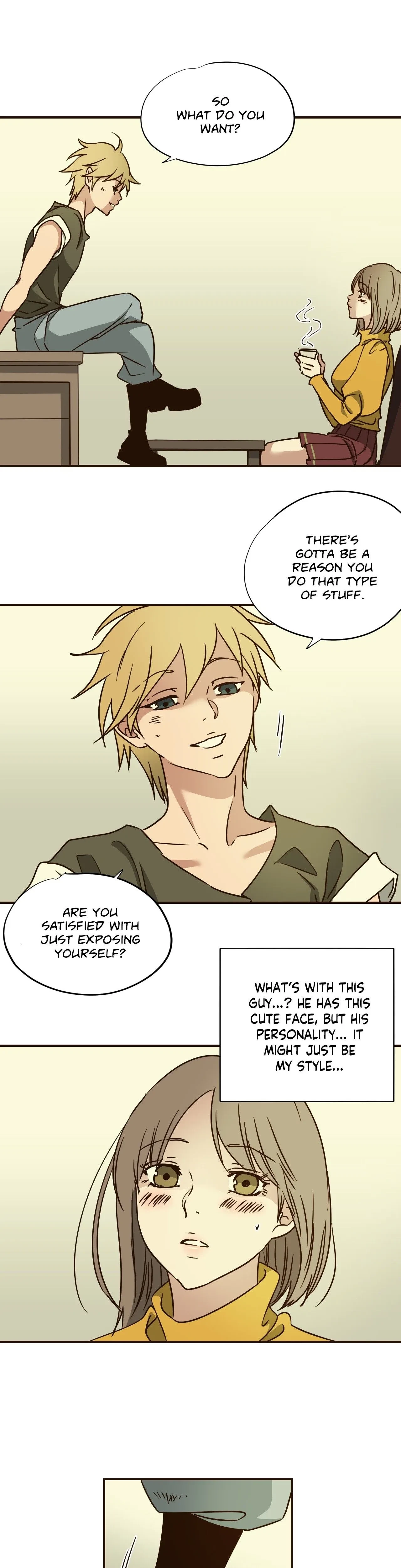 Chapter 52, page 3