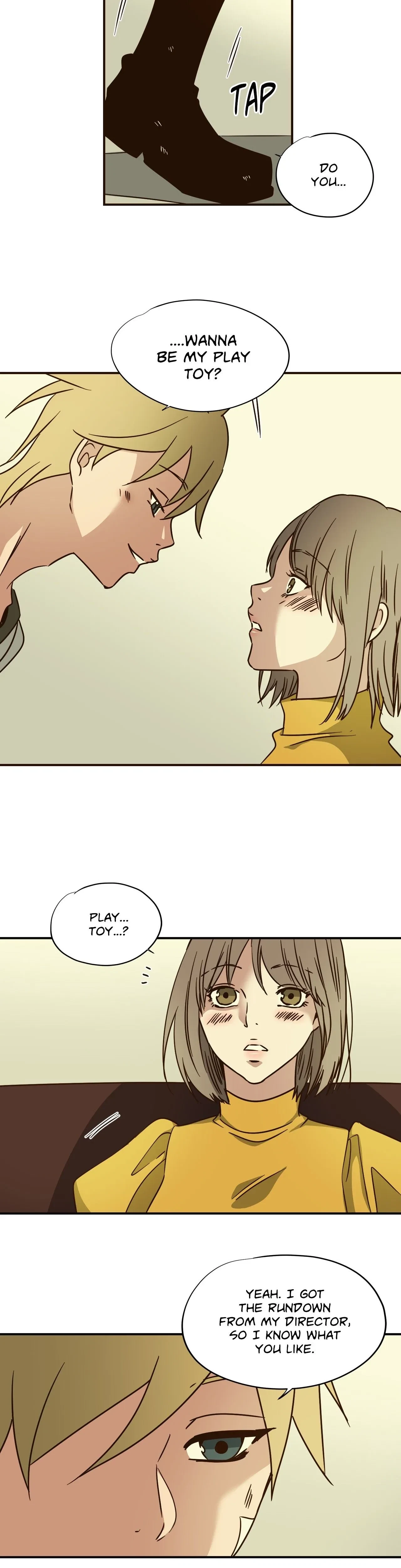 Chapter 52, page 4