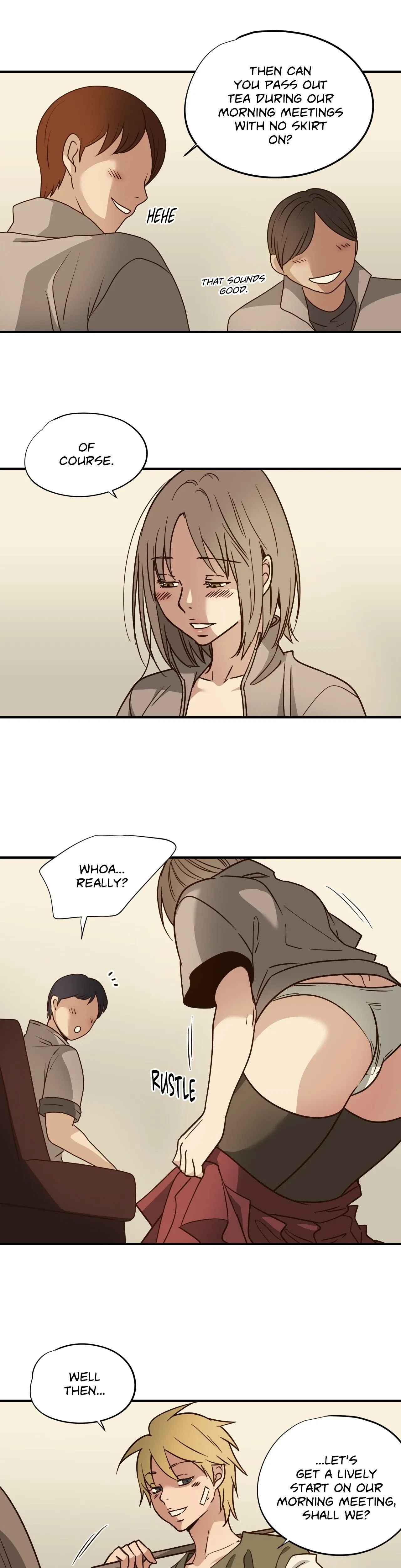 Chapter 52, page 7