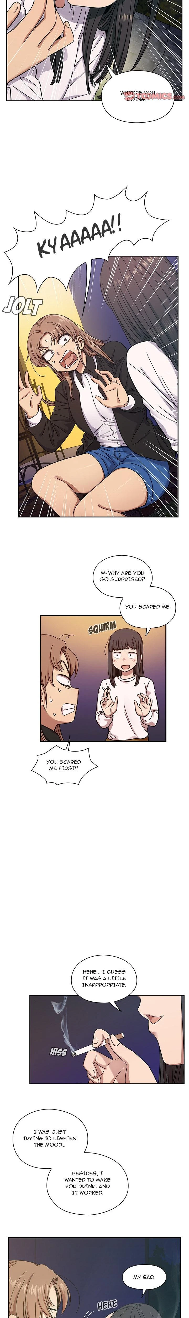 Chapter 16, page 10