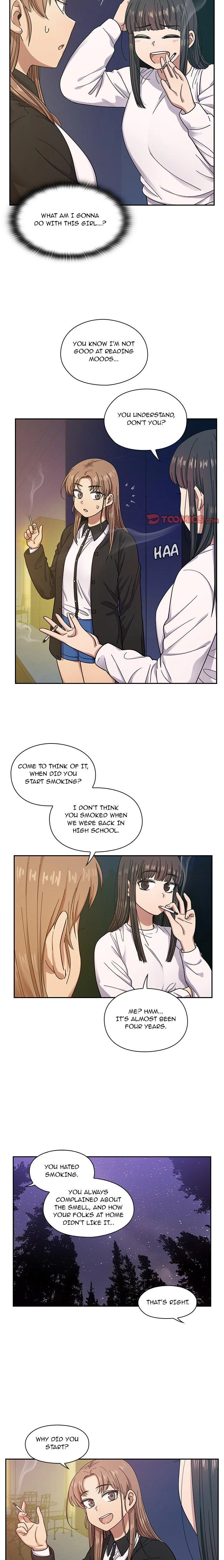 Chapter 16, page 11