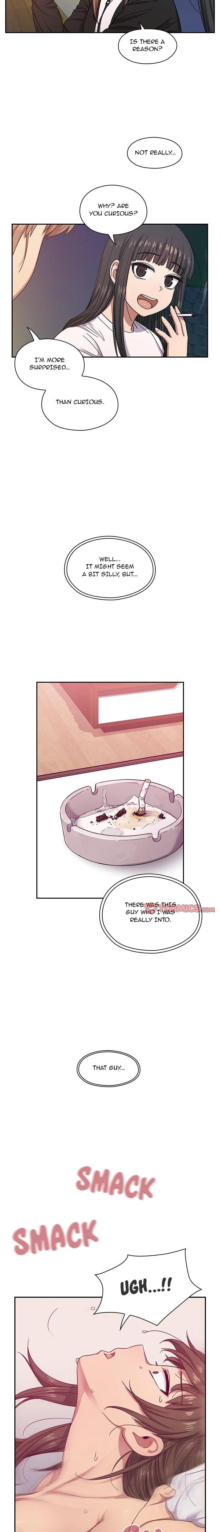 Chapter 16, page 12