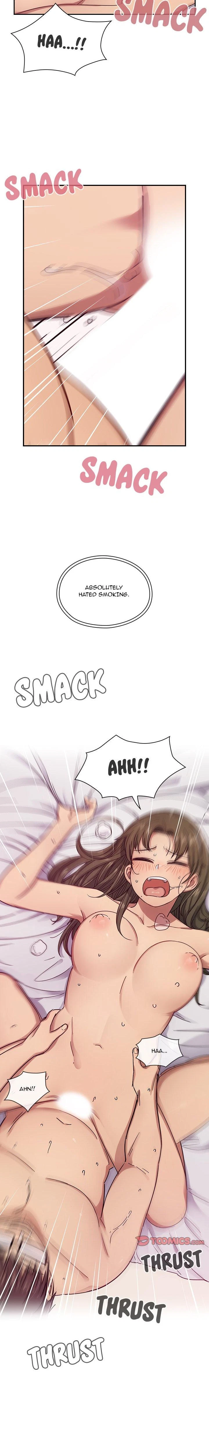 Chapter 16, page 13
