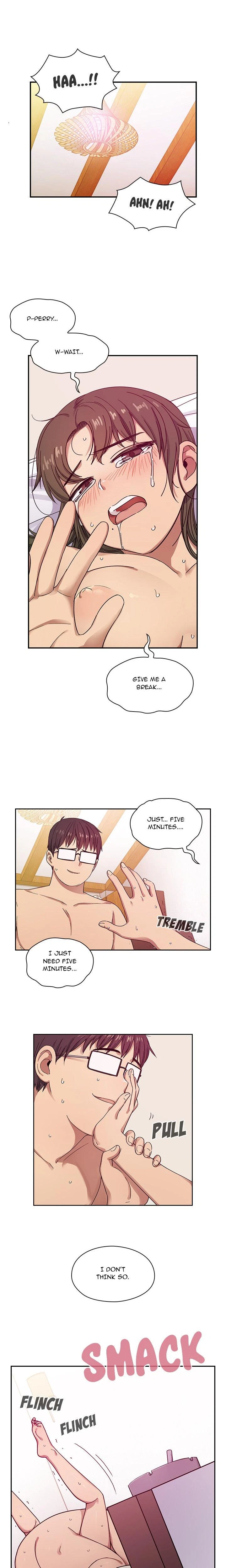 Chapter 16, page 14