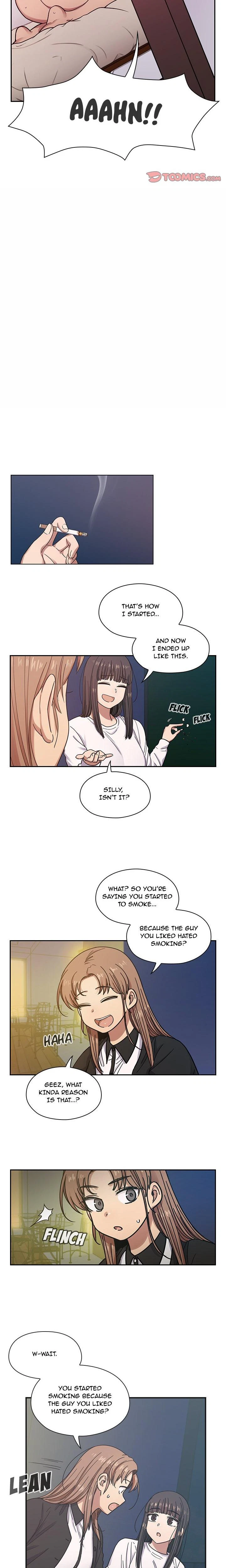 Chapter 16, page 15