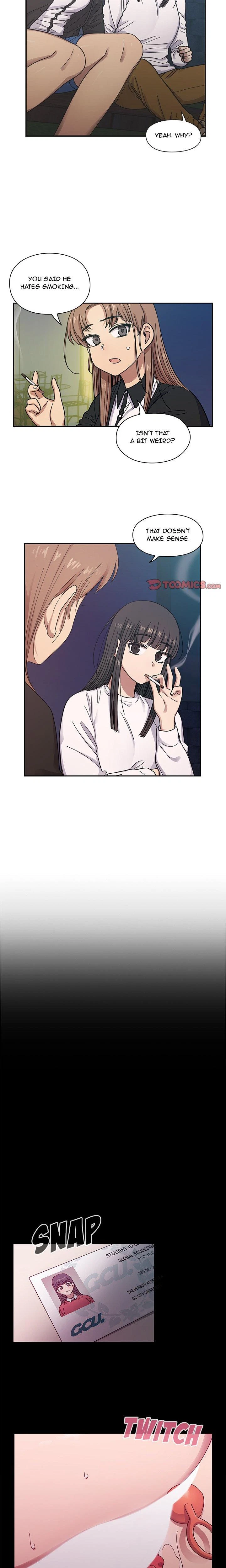 Chapter 16, page 16