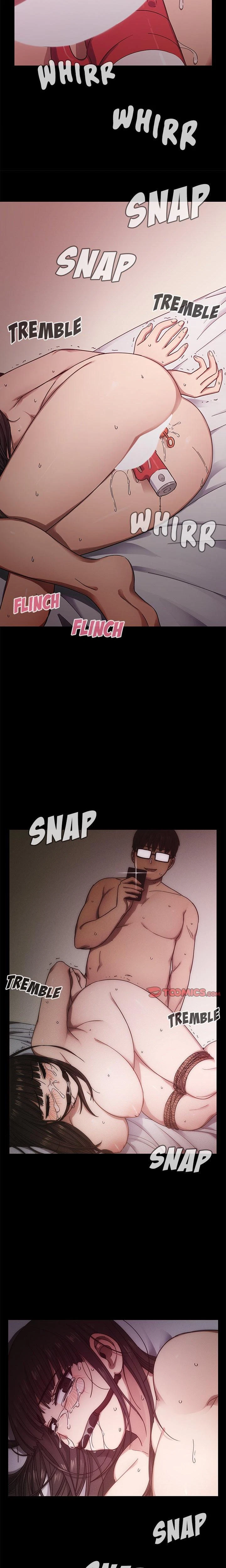 Chapter 16, page 17