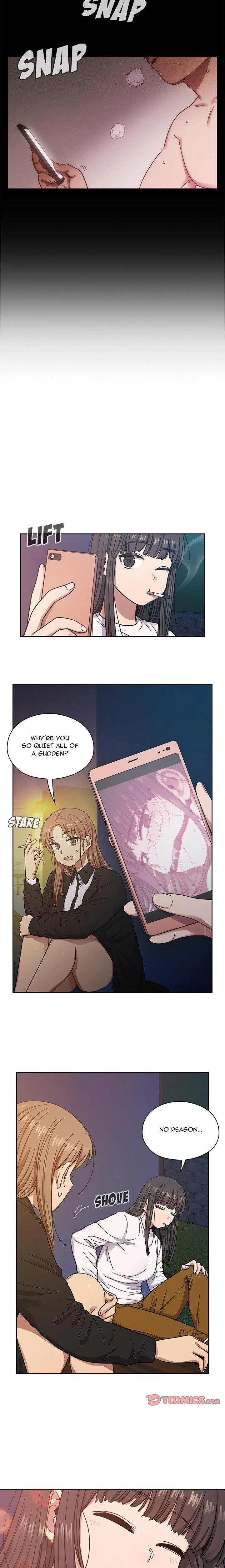 Chapter 16, page 18