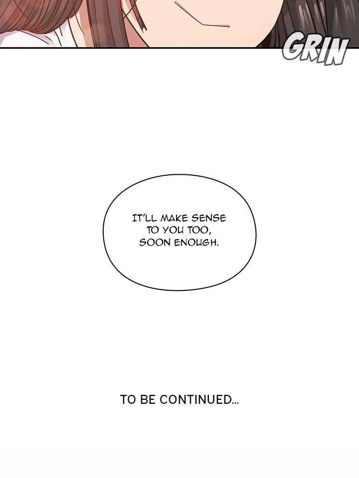 Chapter 16, page 19