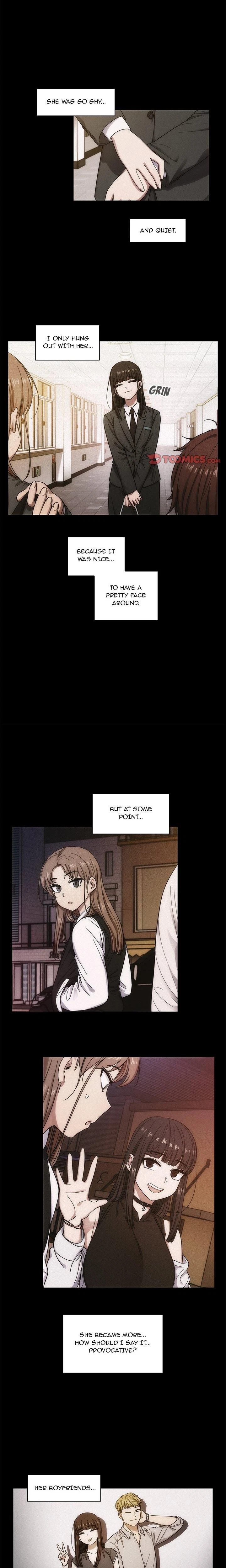 Chapter 16, page 6