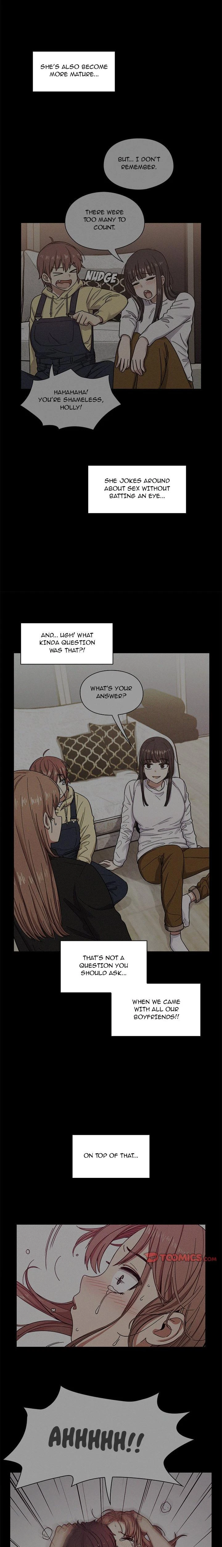 Chapter 16, page 8
