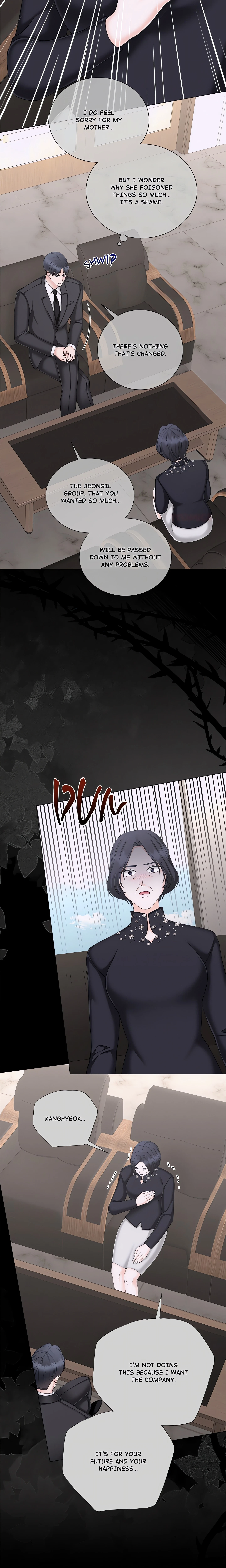 Chapter 46, page 11