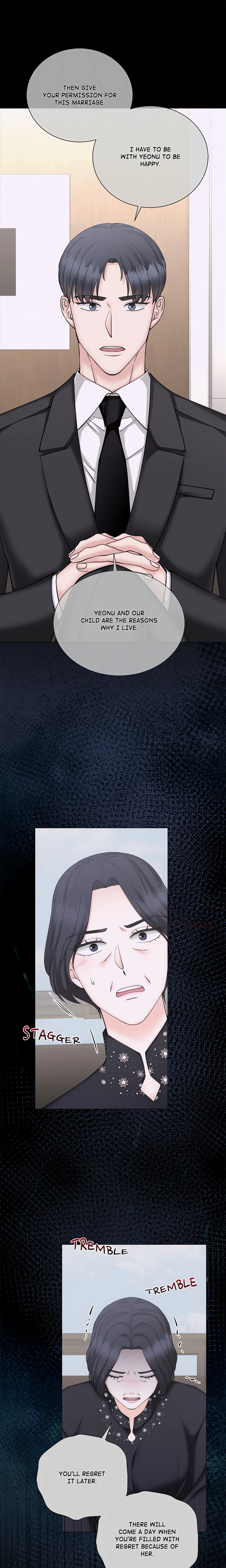 Chapter 46, page 12