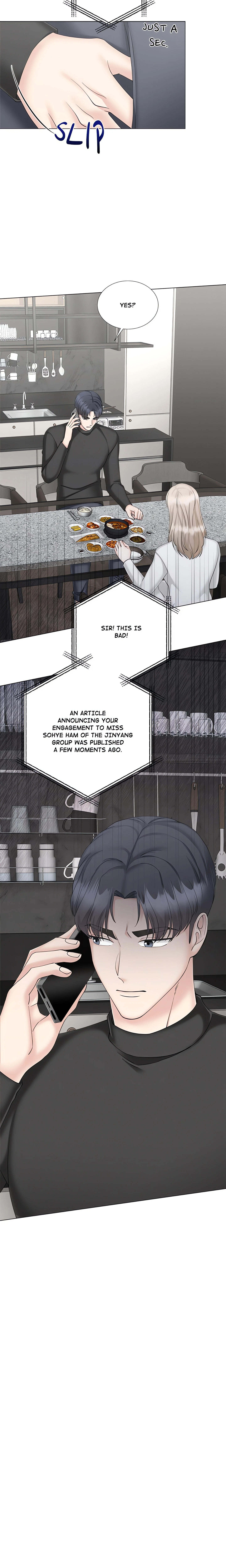 Chapter 46, page 14