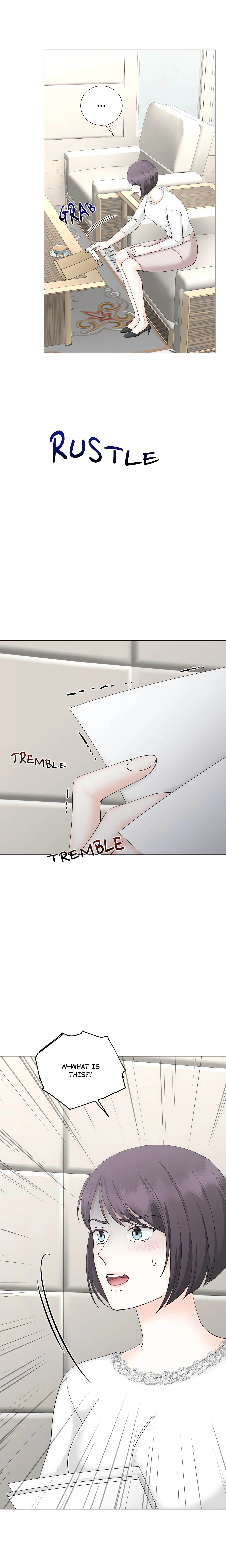 Chapter 46, page 19