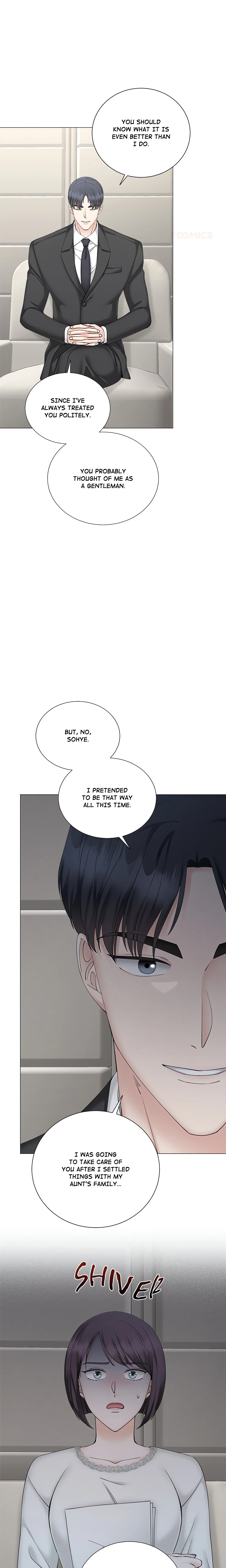 Chapter 46, page 20