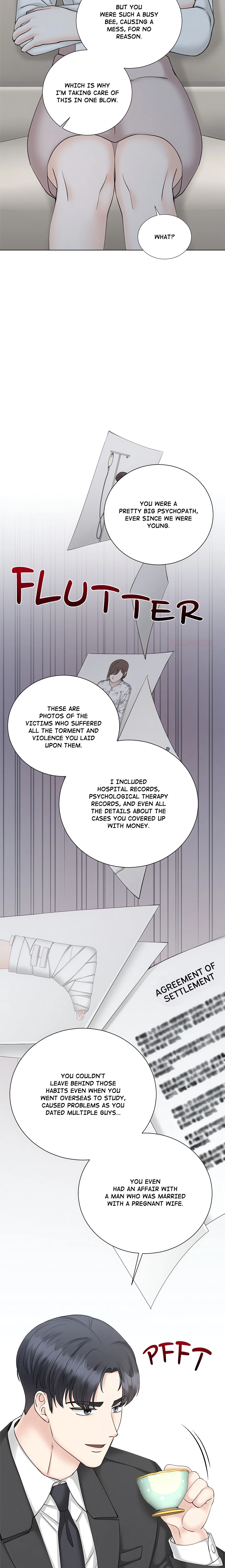 Chapter 46, page 21