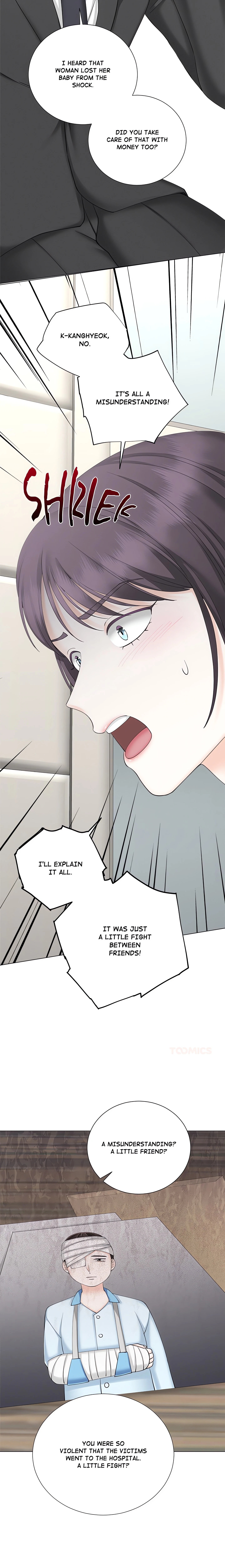 Chapter 46, page 22
