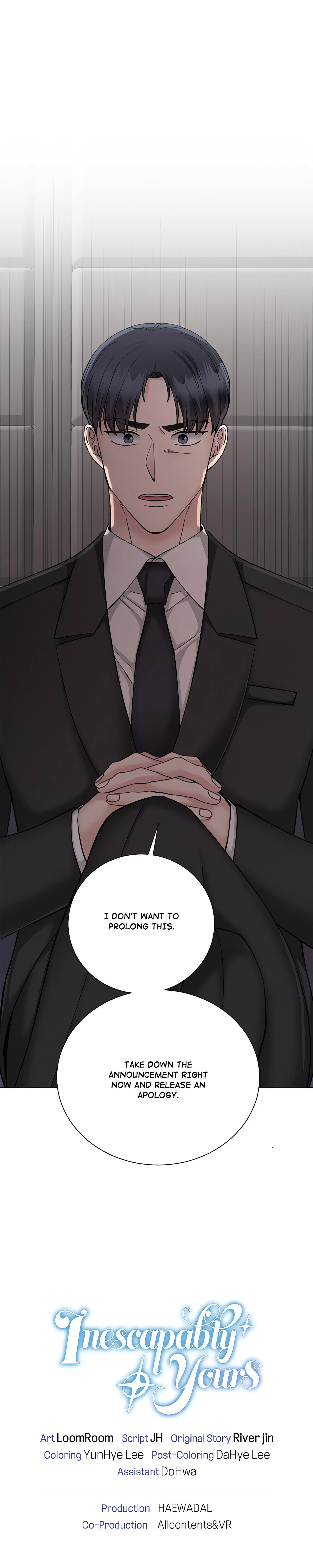 Chapter 46, page 23