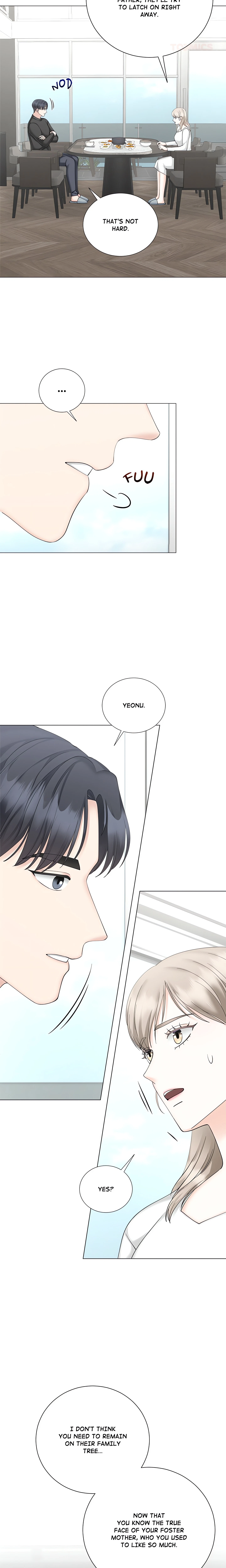 Chapter 46, page 5