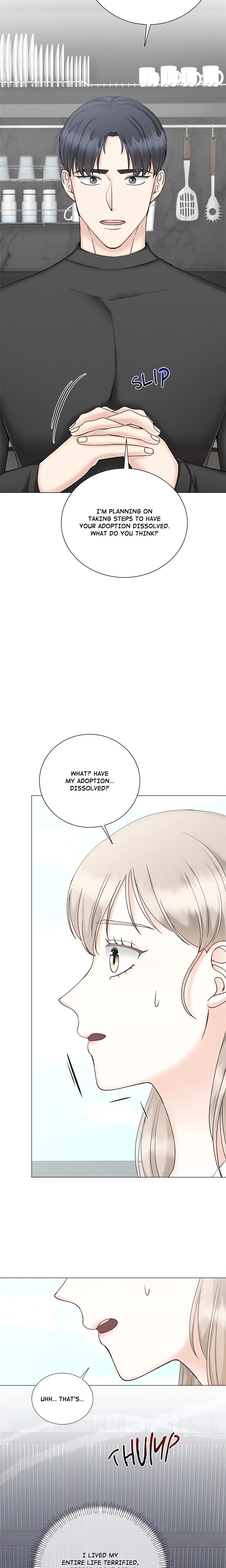 Chapter 46, page 6
