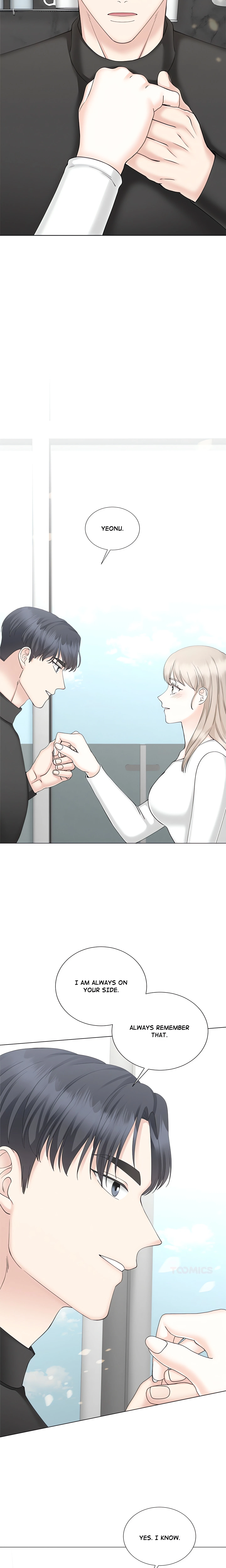 Chapter 46, page 8