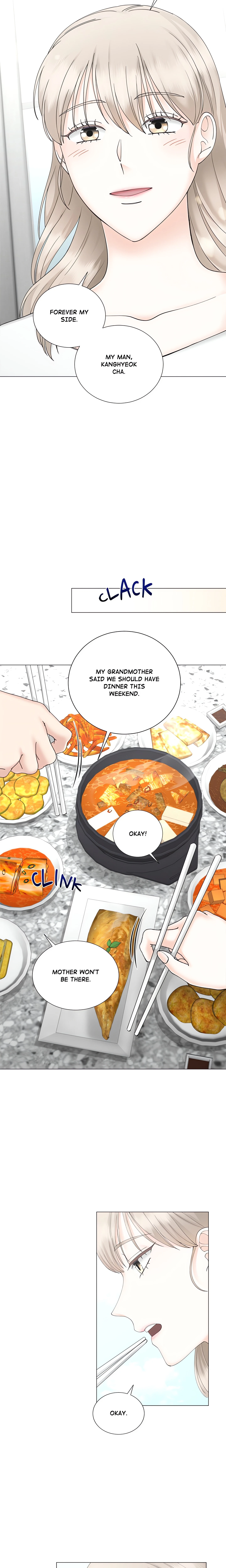 Chapter 46, page 9