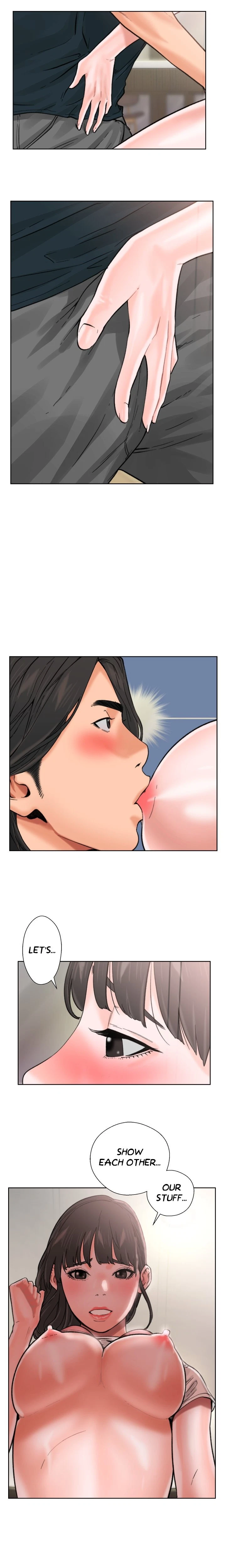 Chapter 11, page 14