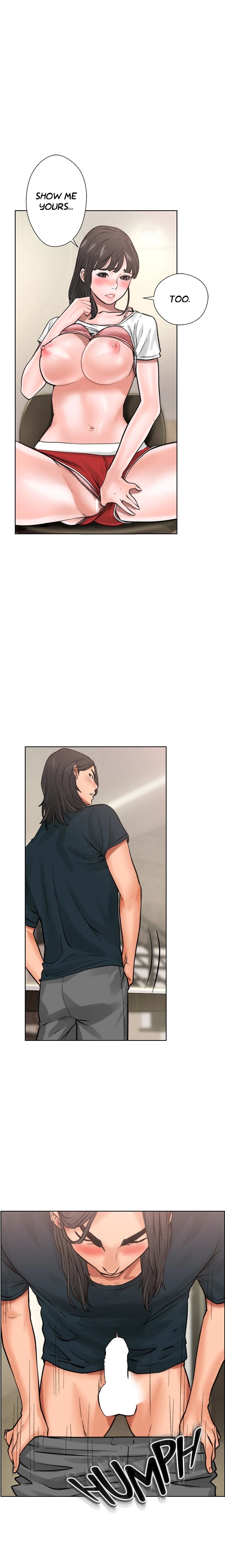 Chapter 11, page 16