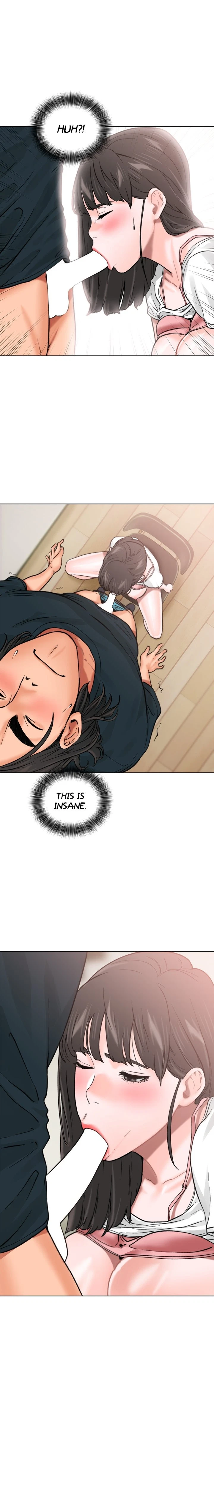 Chapter 11, page 18