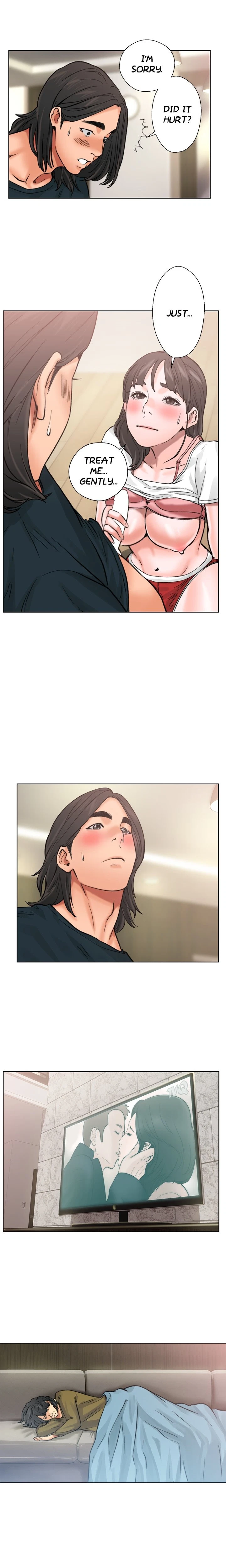 Chapter 11, page 20