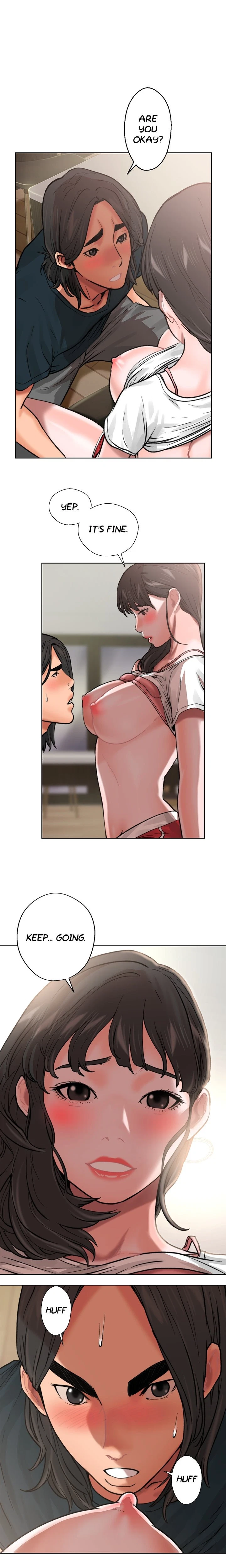 Chapter 11, page 6