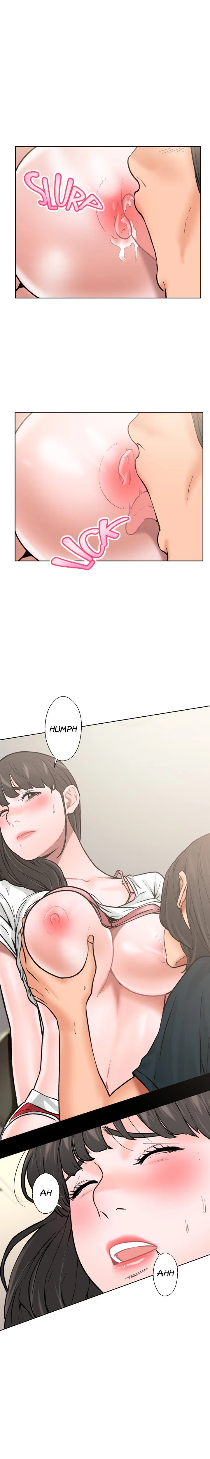 Chapter 11, page 7