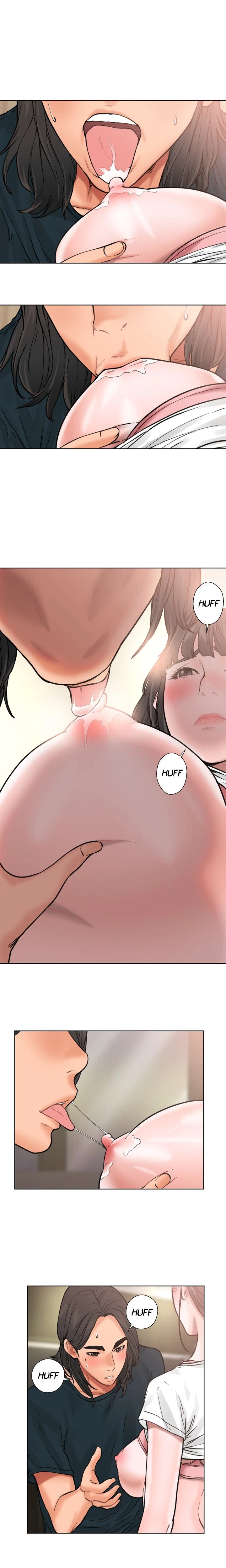 Chapter 11, page 8