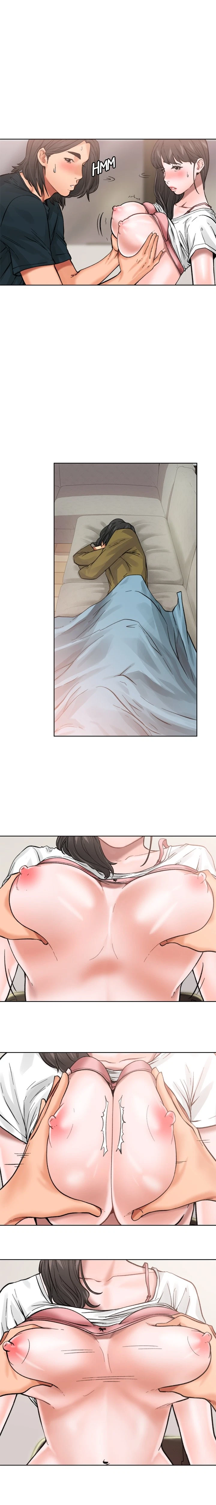 Chapter 11, page 9
