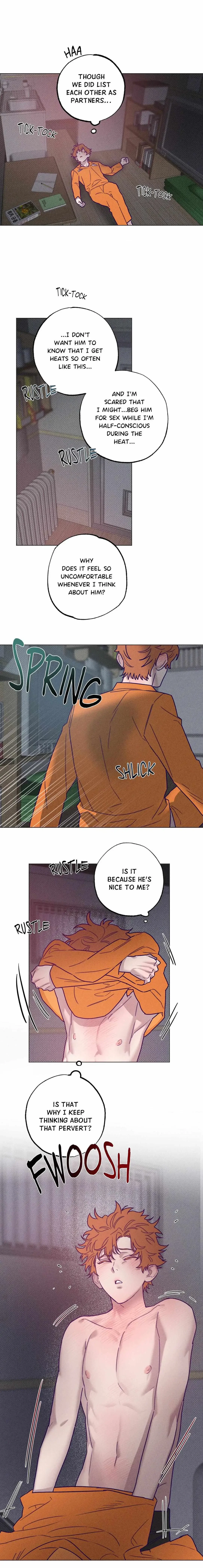 Chapter 32, page 10