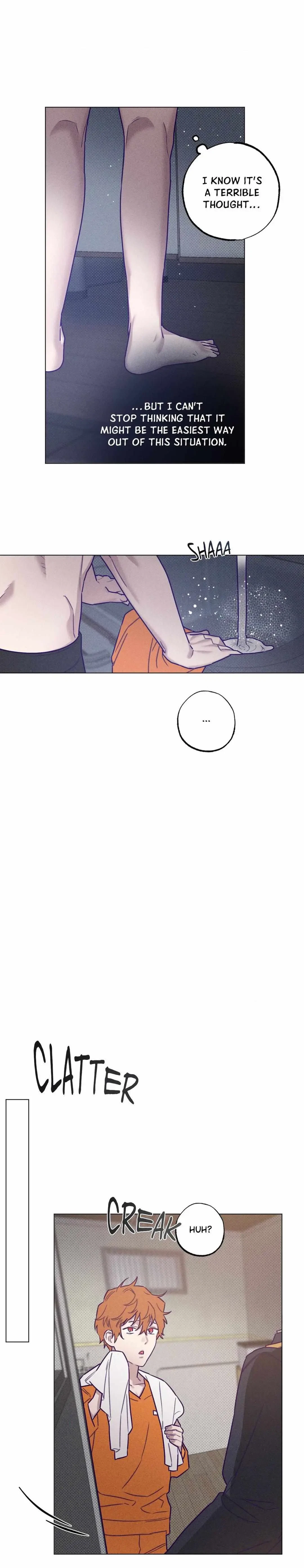 Chapter 32, page 13