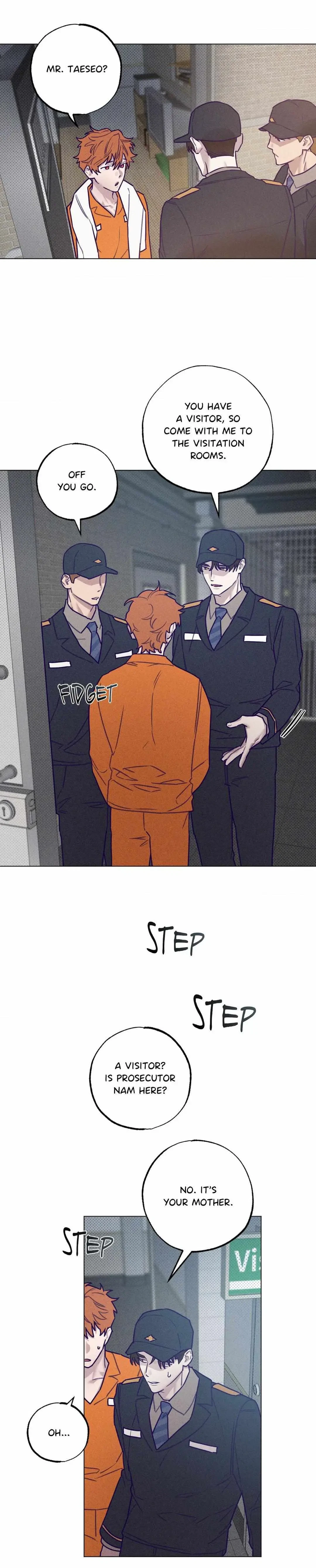 Chapter 32, page 14