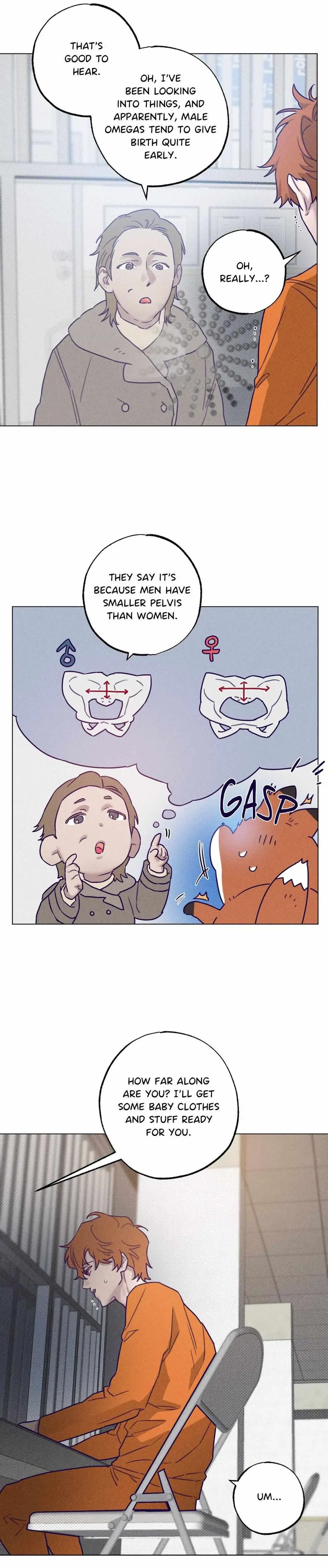 Chapter 32, page 16