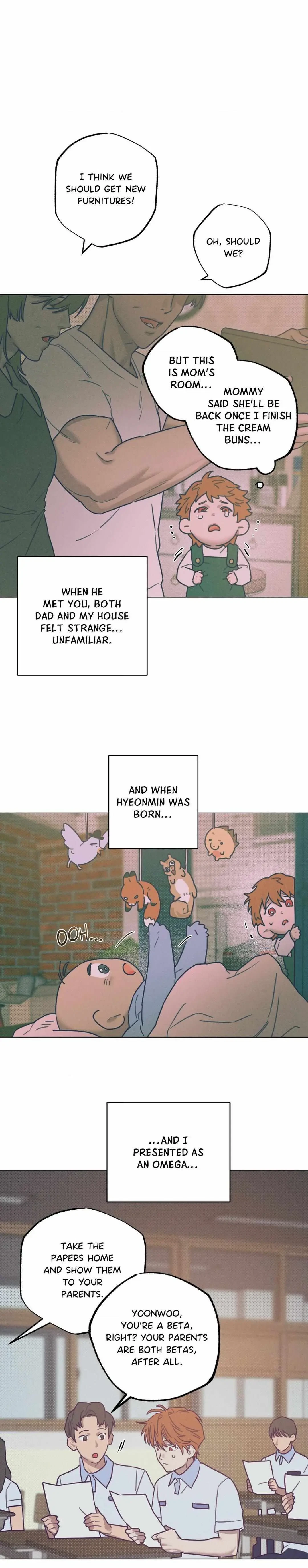 Chapter 32, page 19