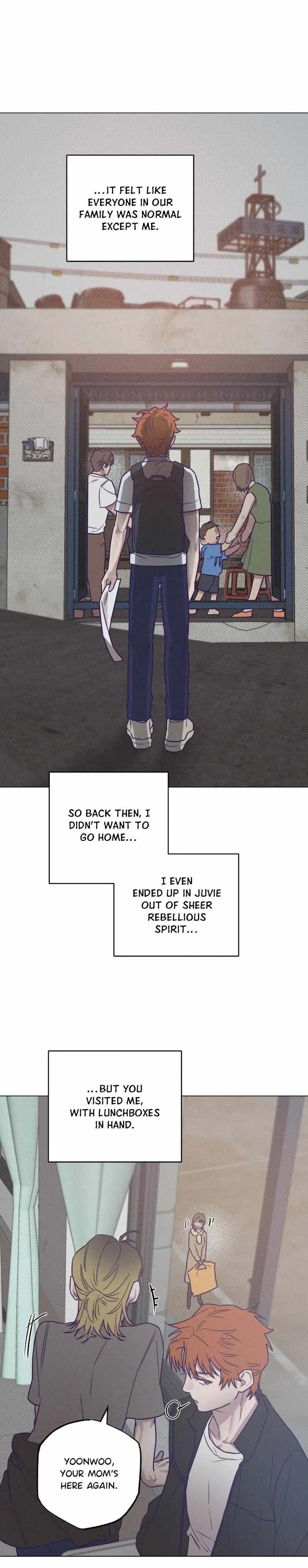 Chapter 32, page 20