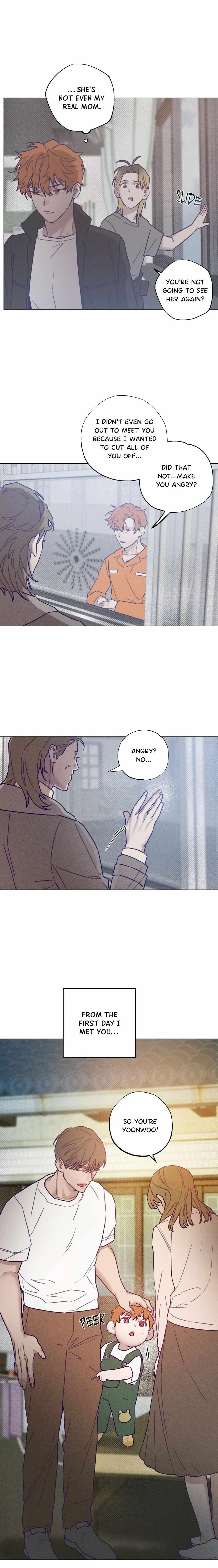 Chapter 32, page 21