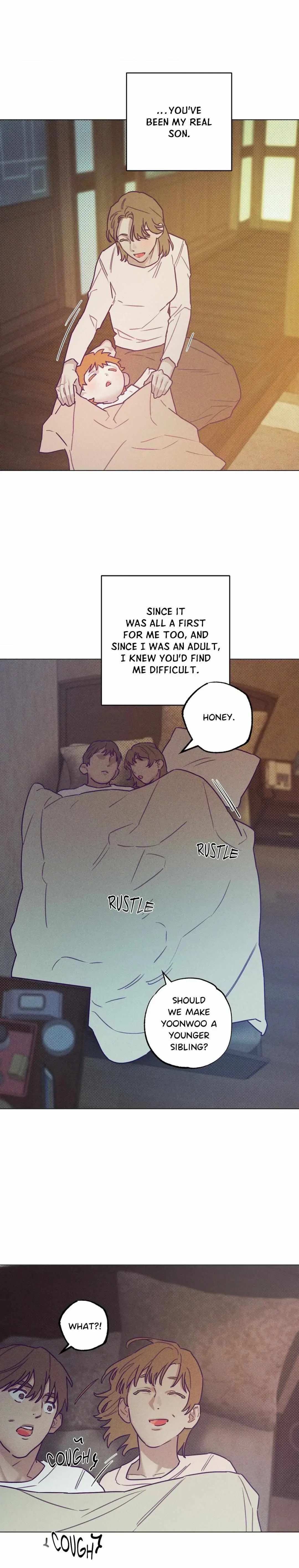 Chapter 32, page 22