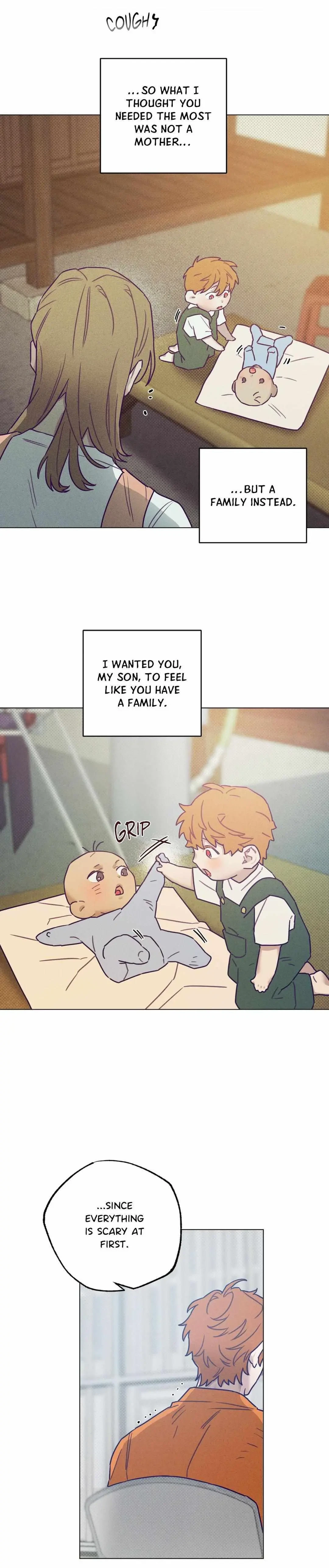 Chapter 32, page 23